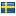uttarainfotech.com server is located in Sweden